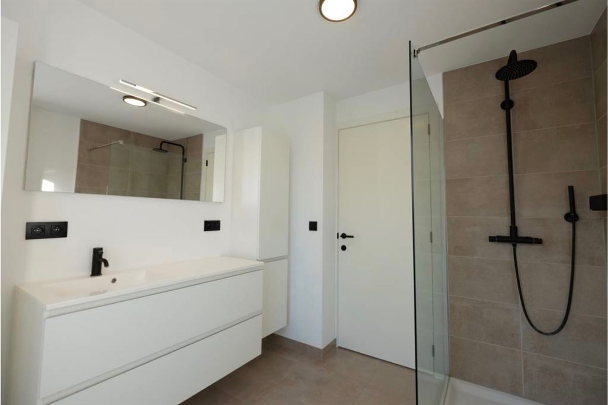 Foto 16 : Huis te 3800 SINT-TRUIDEN (België) - Prijs &euro; 1.050