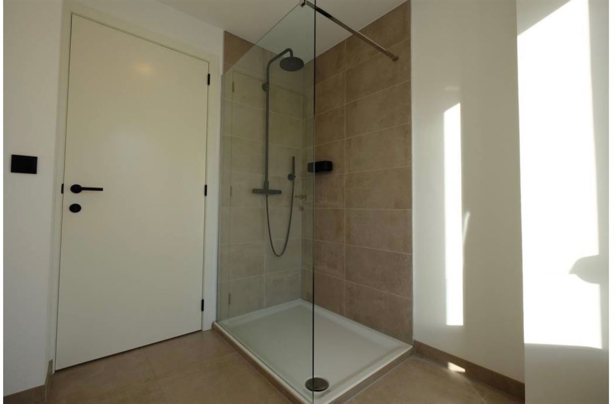 Foto 18 : Huis te 3800 SINT-TRUIDEN (België) - Prijs &euro; 1.050
