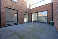 Foto 11 : Huis te 3800 SINT-TRUIDEN (België) - Prijs &euro; 1.050