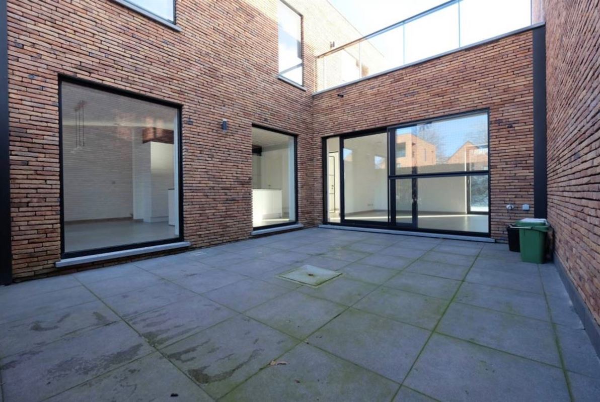 Foto 11 : Huis te 3800 SINT-TRUIDEN (België) - Prijs &euro; 1.050