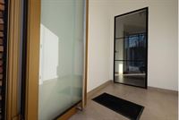 Foto 4 : Huis te 3800 SINT-TRUIDEN (België) - Prijs &euro; 1.050