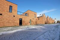 Foto 2 : Huis te 3800 SINT-TRUIDEN (België) - Prijs &euro; 1.050