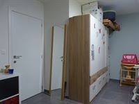 Foto 10 : Appartement te 3450 GEETBETS (België) - Prijs &euro; 840