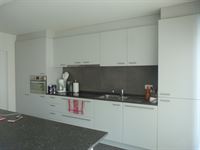 Foto 6 : Appartement te 3450 GEETBETS (België) - Prijs &euro; 840