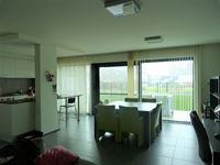 Foto 5 : Appartement te 3450 GEETBETS (België) - Prijs &euro; 840