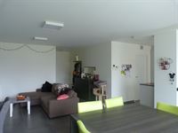 Foto 4 : Appartement te 3450 GEETBETS (België) - Prijs &euro; 840