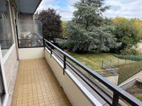 Foto 14 : Appartement te 3400 LANDEN (België) - Prijs &euro; 164.000