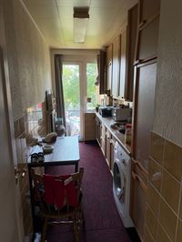 Foto 3 : Appartement te 3400 LANDEN (België) - Prijs &euro; 164.000