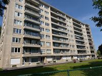 Foto 1 : Appartement te 3400 LANDEN (België) - Prijs &euro; 164.000