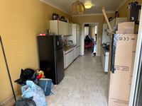 Foto 20 : Appartement te 3800 SINT-TRUIDEN (België) - Prijs &euro; 245.000