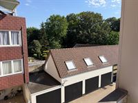 Foto 18 : Appartement te 3800 SINT-TRUIDEN (België) - Prijs &euro; 245.000