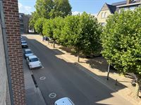 Foto 10 : Appartement te 3800 SINT-TRUIDEN (België) - Prijs &euro; 245.000