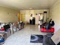 Foto 8 : Appartement te 3800 SINT-TRUIDEN (België) - Prijs &euro; 245.000