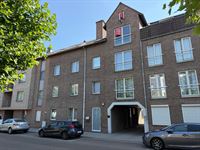 Foto 1 : Appartement te 3800 SINT-TRUIDEN (België) - Prijs &euro; 245.000