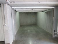Foto 15 : Appartement te 3800 SINT-TRUIDEN (België) - Prijs &euro; 990