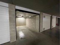 Foto 25 : Huis te 3800 SINT-TRUIDEN (België) - Prijs &euro; 1.050