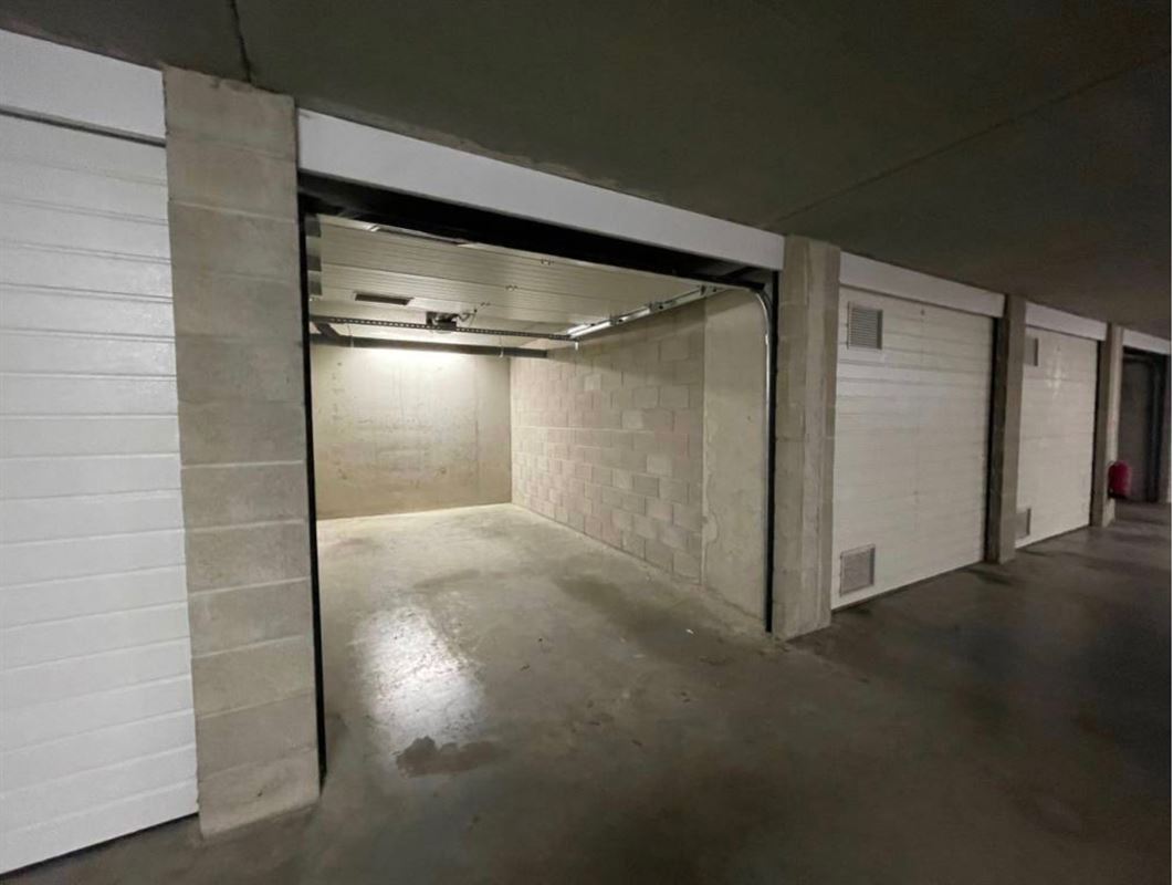 Foto 25 : Huis te 3800 SINT-TRUIDEN (België) - Prijs &euro; 1.050