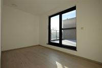Foto 19 : Huis te 3800 SINT-TRUIDEN (België) - Prijs &euro; 1.050