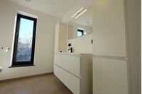 Foto 17 : Huis te 3800 SINT-TRUIDEN (België) - Prijs &euro; 1.050