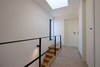 Foto 15 : Huis te 3800 SINT-TRUIDEN (België) - Prijs &euro; 1.050