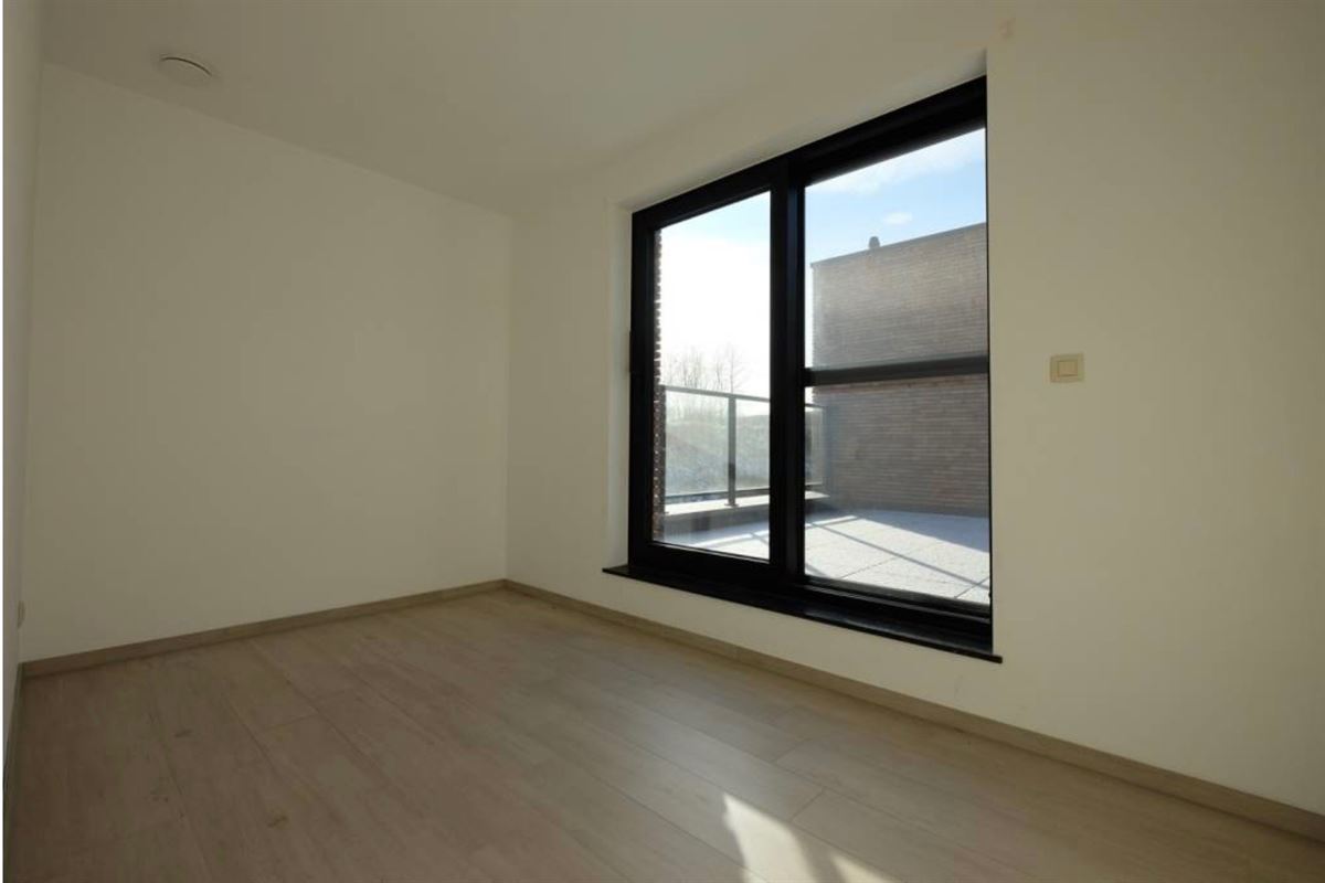 Foto 19 : Huis te 3800 SINT-TRUIDEN (België) - Prijs &euro; 1.050
