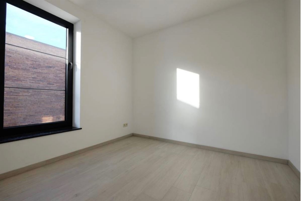 Foto 20 : Huis te 3800 SINT-TRUIDEN (België) - Prijs &euro; 1.050