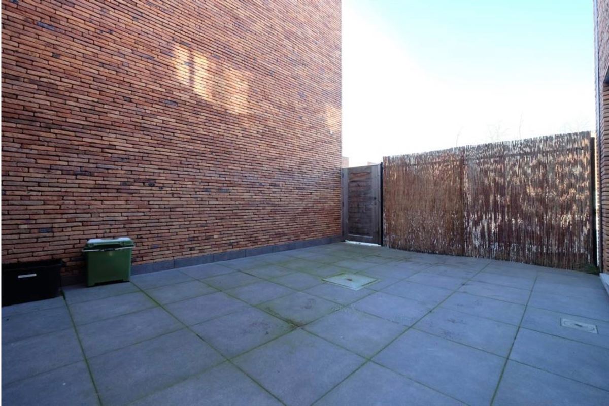 Foto 12 : Huis te 3800 SINT-TRUIDEN (België) - Prijs &euro; 1.050