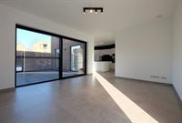 Foto 9 : Huis te 3800 SINT-TRUIDEN (België) - Prijs &euro; 1.050