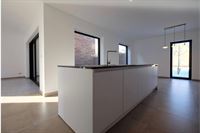 Foto 7 : Huis te 3800 SINT-TRUIDEN (België) - Prijs &euro; 1.050