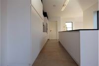 Foto 8 : Huis te 3800 SINT-TRUIDEN (België) - Prijs &euro; 1.050
