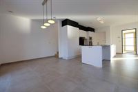 Foto 5 : Huis te 3800 SINT-TRUIDEN (België) - Prijs &euro; 1.050