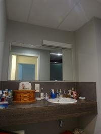 Foto 8 : Appartement te 3450 GEETBETS (België) - Prijs &euro; 840