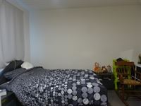 Foto 9 : Appartement te 3450 GEETBETS (België) - Prijs &euro; 840