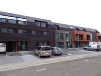 Foto 1 : Appartement te 3450 GEETBETS (België) - Prijs &euro; 840