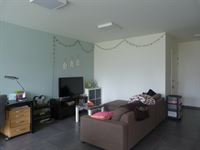 Foto 2 : Appartement te 3450 GEETBETS (België) - Prijs &euro; 840