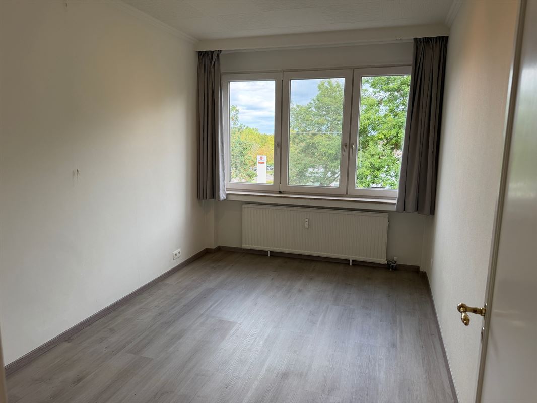Foto 16 : Appartement te 3400 LANDEN (België) - Prijs &euro; 164.000