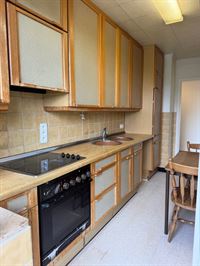 Foto 13 : Appartement te 3400 LANDEN (België) - Prijs &euro; 164.000