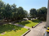 Foto 6 : Appartement te 3400 LANDEN (België) - Prijs &euro; 164.000