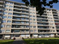 Foto 2 : Appartement te 3400 LANDEN (België) - Prijs &euro; 164.000