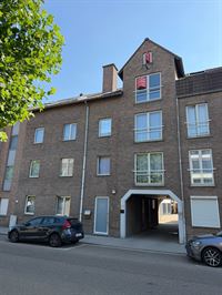 Foto 23 : Appartement te 3800 SINT-TRUIDEN (België) - Prijs &euro; 245.000