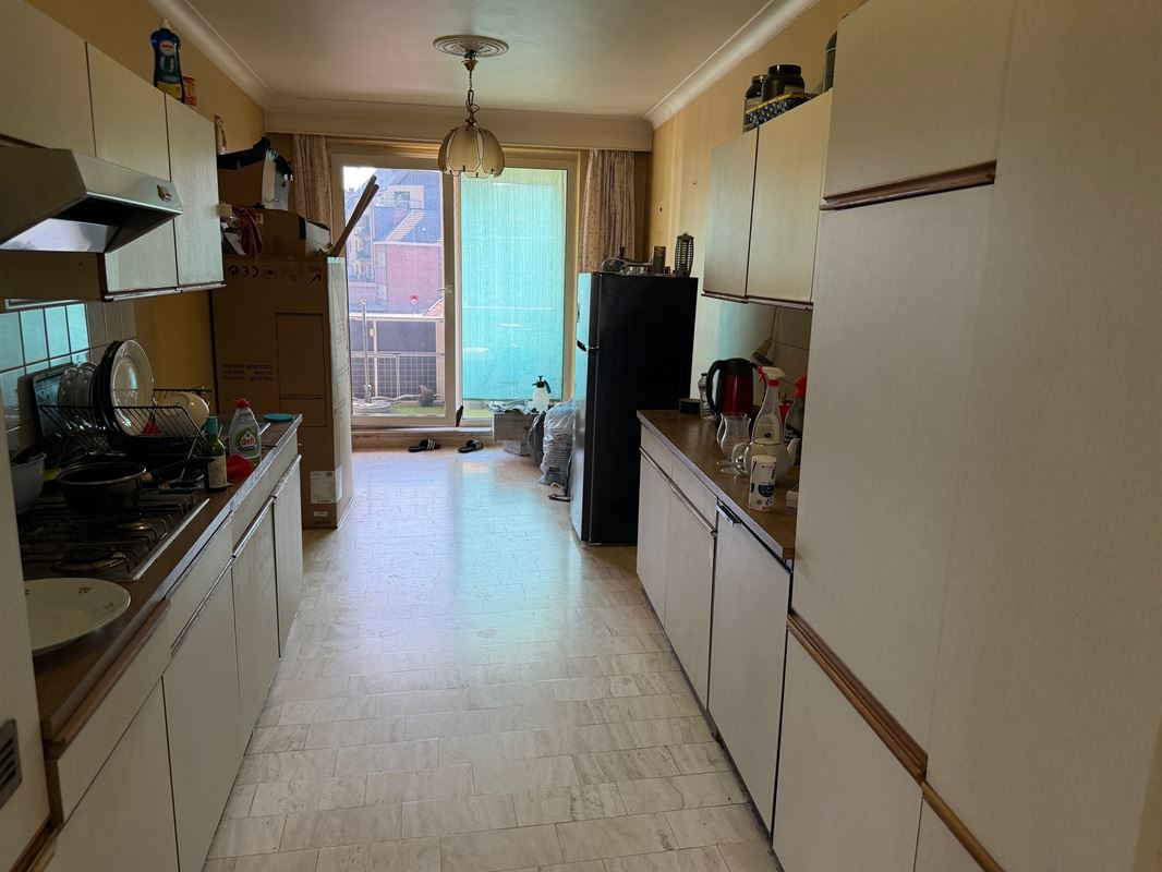 Foto 19 : Appartement te 3800 SINT-TRUIDEN (België) - Prijs &euro; 245.000