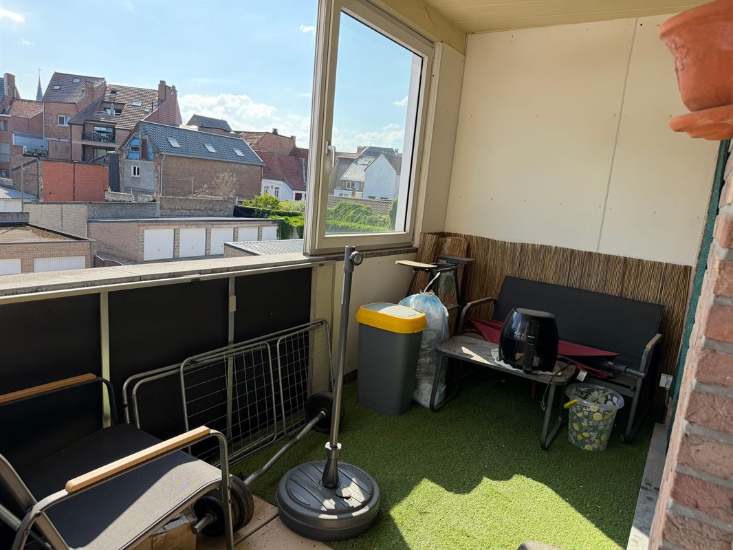 Foto 21 : Appartement te 3800 SINT-TRUIDEN (België) - Prijs &euro; 245.000