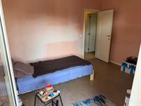 Foto 16 : Appartement te 3800 SINT-TRUIDEN (België) - Prijs &euro; 245.000