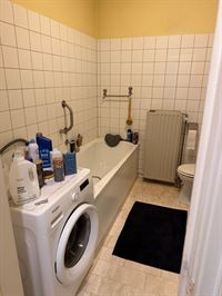 Foto 13 : Appartement te 3800 SINT-TRUIDEN (België) - Prijs &euro; 245.000