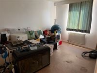 Foto 14 : Appartement te 3800 SINT-TRUIDEN (België) - Prijs &euro; 245.000
