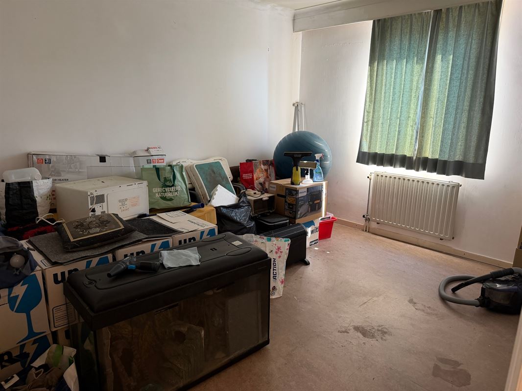 Foto 14 : Appartement te 3800 SINT-TRUIDEN (België) - Prijs &euro; 245.000
