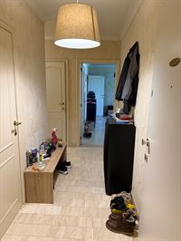 Foto 2 : Appartement te 3800 SINT-TRUIDEN (België) - Prijs &euro; 245.000