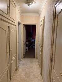 Foto 4 : Appartement te 3800 SINT-TRUIDEN (België) - Prijs &euro; 245.000