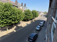 Foto 9 : Appartement te 3800 SINT-TRUIDEN (België) - Prijs &euro; 245.000