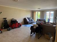 Foto 6 : Appartement te 3800 SINT-TRUIDEN (België) - Prijs &euro; 245.000